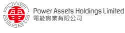 Power Assets Holdings 