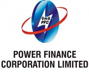 Power Finance 