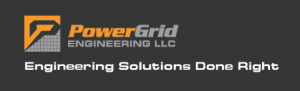 Power Grid Engineering