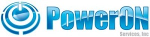 PowerON Services 