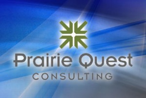 Prairie Quest Consulting 