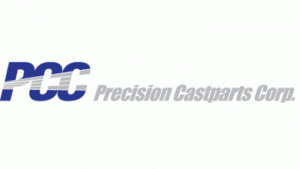 Precision Castparts Corporation 