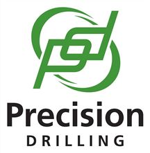 Precision Drilling Corporation 