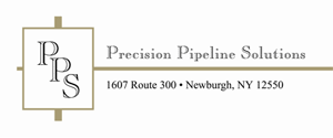 Precision Pipeline Solutions 