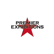 Premier Exhibitions, Inc. 