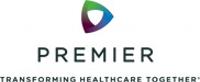 Premier, Inc. 