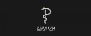 Premium Health Care 