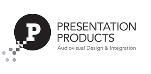 Presentation Products 