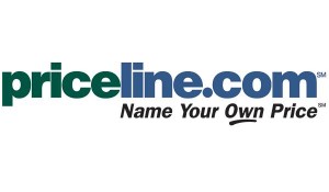 Priceline.com 