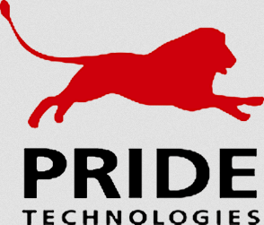 Pride Technologies 