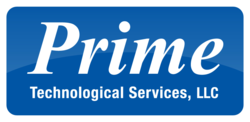 Prime Technological Services 