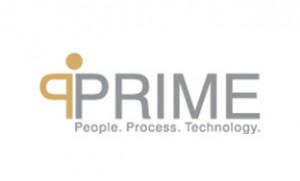 Prime Technology Group 
