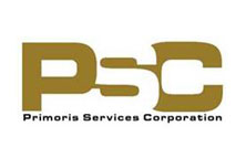 Primoris Services Corporation 