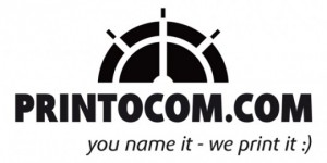 Printocom.com 