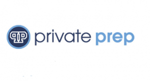 Private Prep 