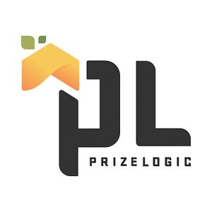 PrizeLogic 