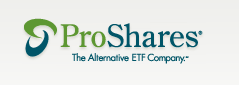 ProShares Ultra Nasdaq Biotechnology 