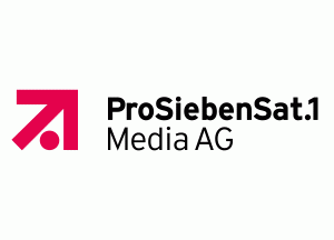 ProSiebenSat1 Media 