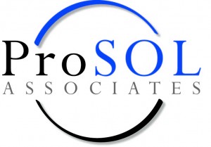 ProSol Associates 