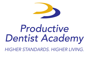 Productive Dentist Academy 