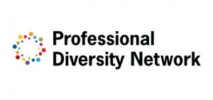 Professional Diversity Network, Inc. 