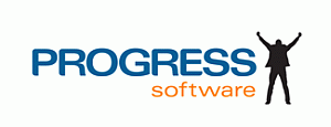 Progress Software Corporation 