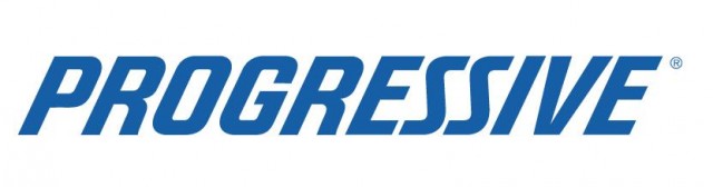 Progressive Corporation (The) logo
