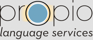 Propio Language Services 