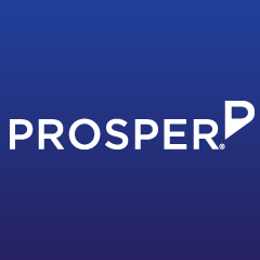 Prosper Marketplace 