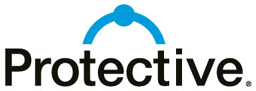 Protective Life Corporation logo