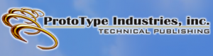 ProtoType Industries 