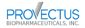 Provectus Biopharmaceuticals, Inc. 