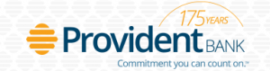 Provident Financial Services, Inc 