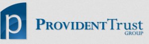 Provident Trust Group
