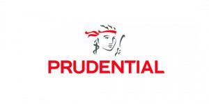 Prudential plc 