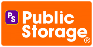 Public Storage