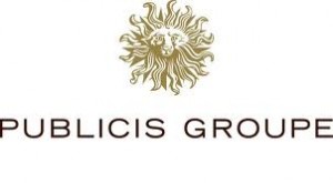 Publicis Groupe 