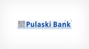 Pulaski Financial Corp. 