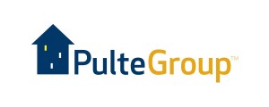 PulteGroup, Inc. 
