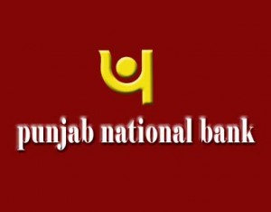 Punjab National Bank 