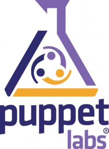 Puppet Labs 