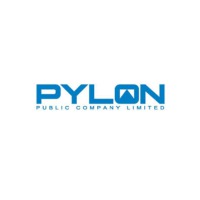 Pylon logo