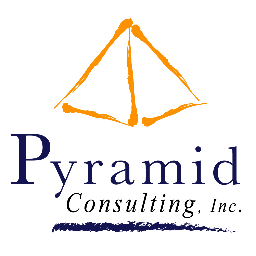 Pyramid Consulting 