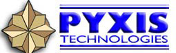 Pyxis Technologies 