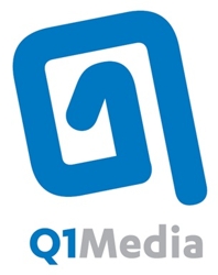 Q1Media 