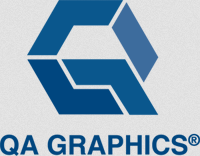 QA Graphics 