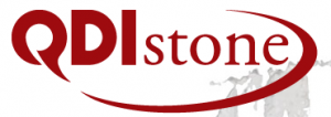 QDIStone 