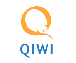QIWI plc
