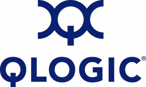 QLogic Corporation 