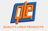 Quality Logo Products 